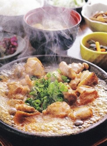 0003001923F2_740x555y.jpg