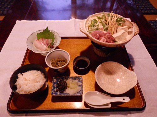 地鶏鍋御膳.jpg