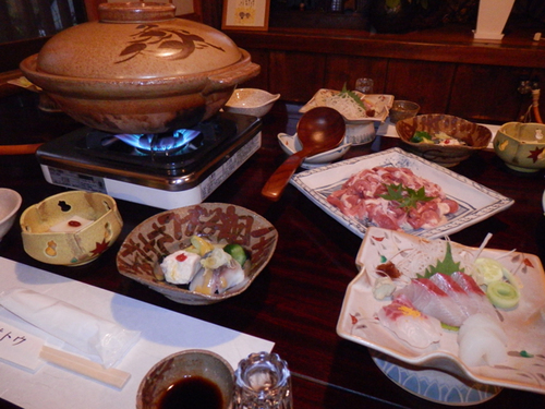PA250390.jpg