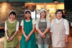 haracafestaff.jpg