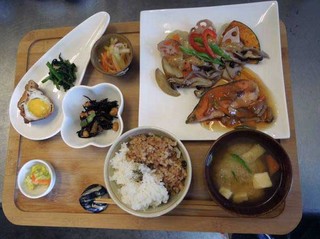 th_DSCN0788.jpg